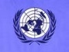 Logo ONU 2.jpg