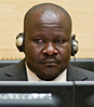 Mathieu Ngudjolo Chui.png