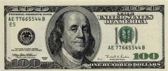 Image 2.png