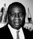Dessin Gaspard Hubert Lonsi Koko.png