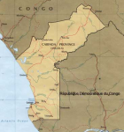 Image 1.png