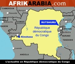 carte RDC Afrikarabia Rutshuru.jpg