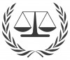 Logo CPI.jpg