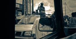 armée filtre kinshasa.jpg