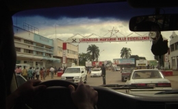 filtre Katanga DSC02227.jpg