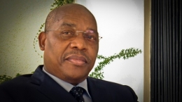 François Muamba filtre 2.jpg