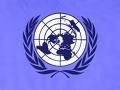 Logo ONU 2.jpg