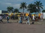 DSC04113.JPG