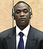 Germain Katanga.png