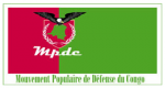 Image 1.png