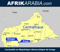 carte RDC Afrikarabia Centrafrique Bangui Zongo.jpg