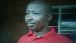 Runiga arrêté au Rwanda 16032013.png