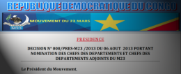 Capture d’écran 2013-08-13 à 23.36.06.png