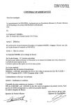 Contrat P. Barril 1.png