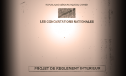 concertations.png
