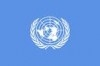 Logo ONU.jpg