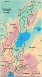 Carte Rutshuru.jpg