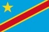 Drapeau RDC 2.jpg