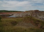DSC02237.JPG
