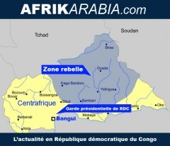 carte RDC Afrikarabia Centrafrique zone rebelle.jpg