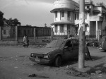DSC04125 copie.jpg