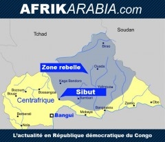 carte RDC Afrikarabia Centrafrique prise Sibut.jpg