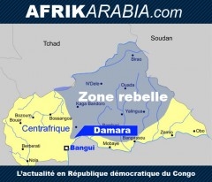 carte RDC Afrikarabia Centrafrique Damara.jpg
