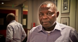 Vital Kamerhe filtre 2.jpg