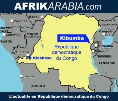 carte RDC Afrikarabia Kibumba V2.jpg