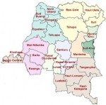 carte_rdc_new.jpg