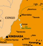 Carte Mbandaka 2.png