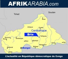 carte RDC Afrikarabia Centrafrique Bria V2.jpg