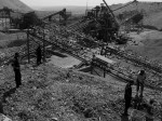 DSC02325 copie2.jpg