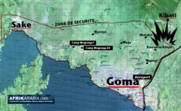 Carte zone de sécurité Afrikarabia explosion.jpg