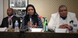 Conf de presse udps apareco arp filtre.jpg