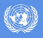 Image 1.png