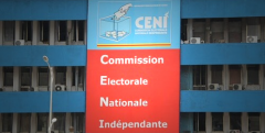 CENI.png