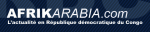 Logo Afkrb.png