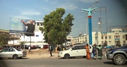 Kabila Katanga.jpg