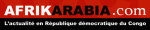 logo afkrb.png