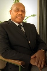 François Muamba 2.jpg