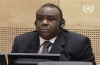 Bemba CPI.png