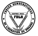 Image 1.png