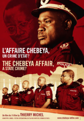 Affaire Chebeya.png