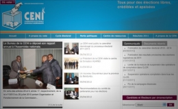 ceni filtre.jpg
