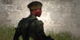 soldat.JPG