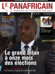 Capture d’écran 2011-01-29 à 12.37.22.png
