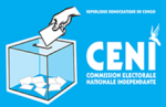 Logo CENI.png