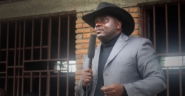 Bertrand Bisimwa filtre.jpg