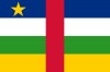 republique-centrafricaine.jpg